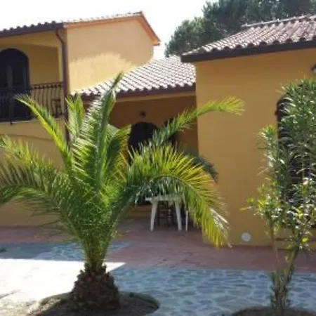 Artistica Trilo 3